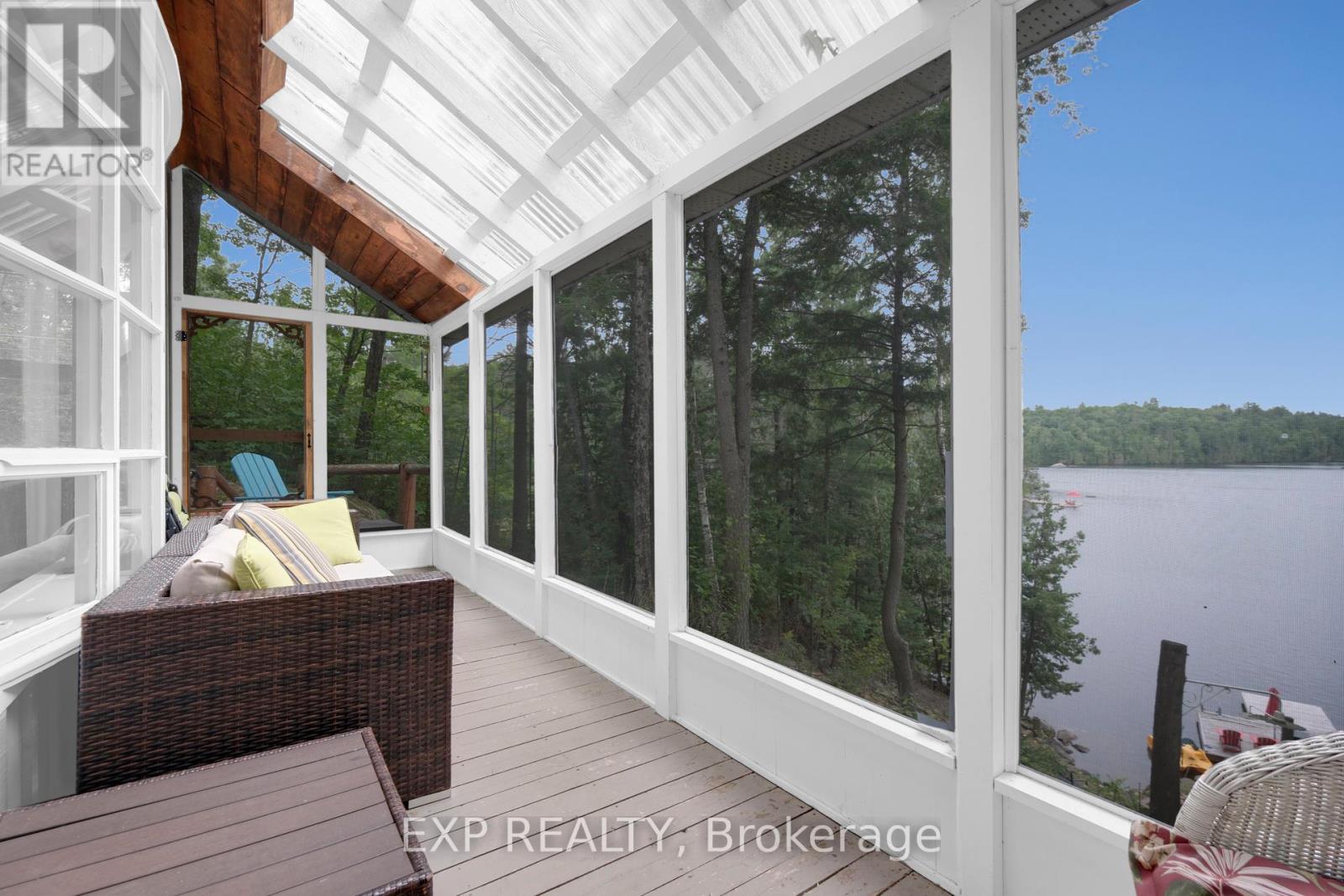 273 Fire Route 330 S, Trent Lakes, Ontario  K0M 2A0 - Photo 11 - X12154626