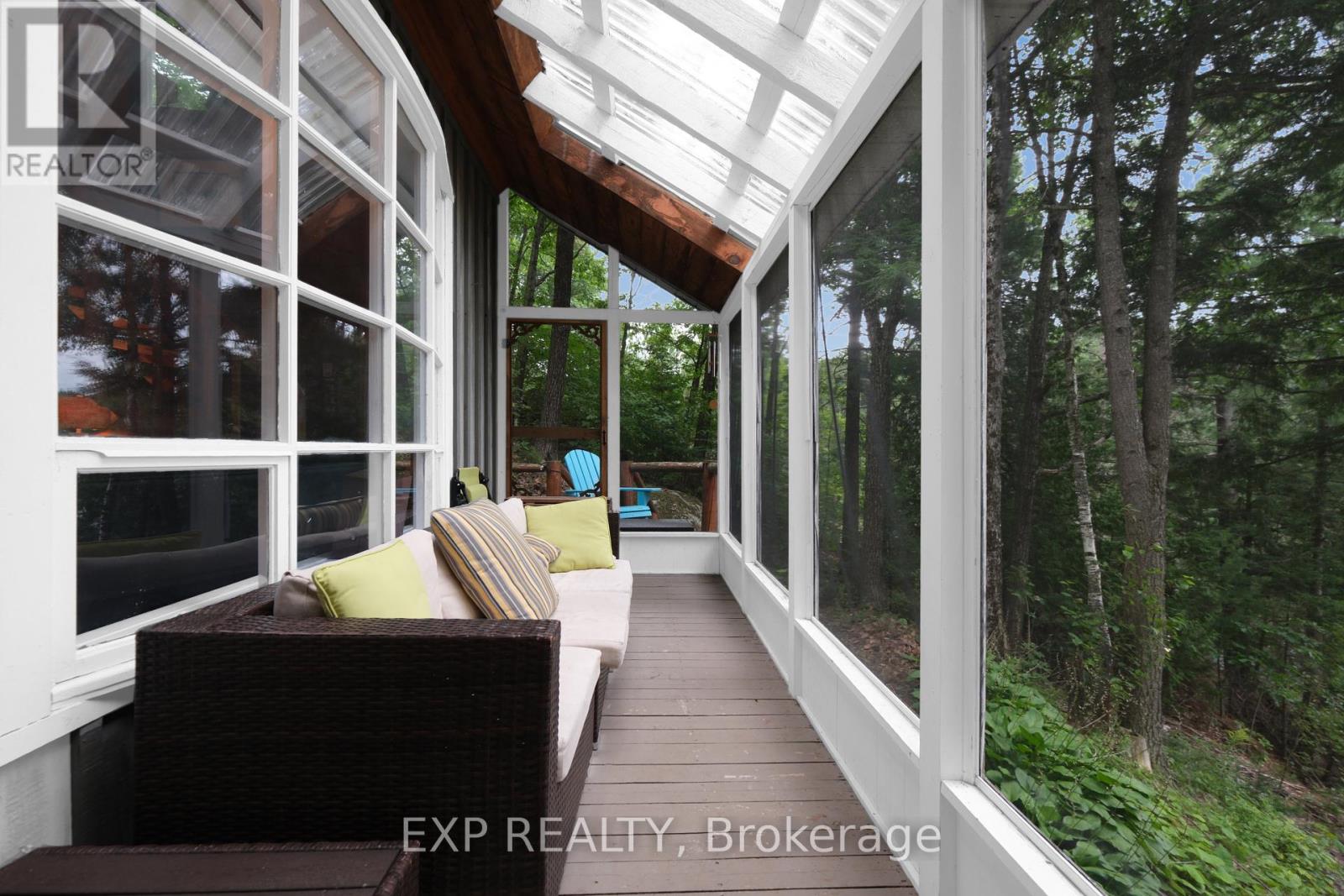 273 Fire Route 330 S, Trent Lakes, Ontario  K0M 2A0 - Photo 12 - X12154626