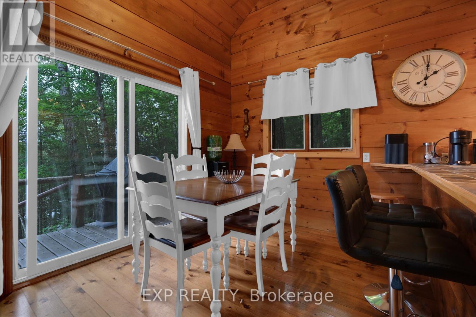 273 Fire Route 330 S, Trent Lakes, Ontario  K0M 2A0 - Photo 20 - X12154626