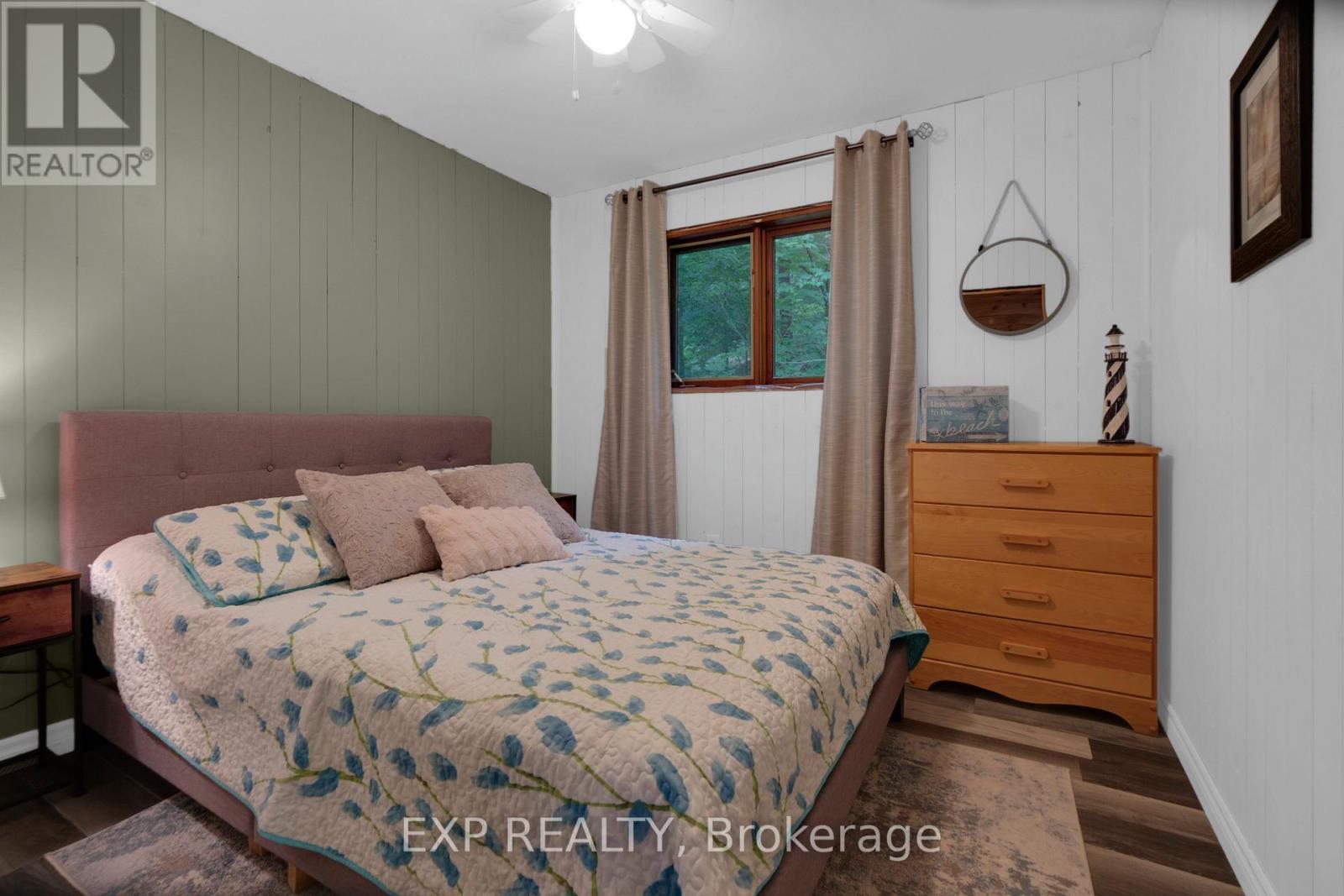 273 Fire Route 330 S, Trent Lakes, Ontario  K0M 2A0 - Photo 25 - X12154626