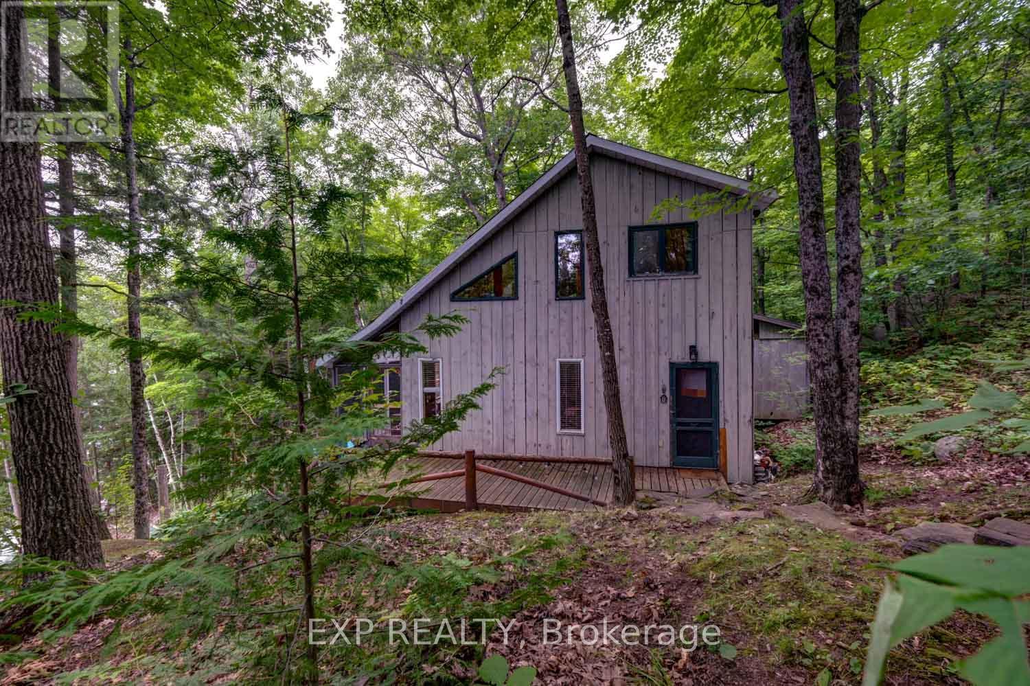 273 Fire Route 330 S, Trent Lakes, Ontario  K0M 2A0 - Photo 27 - X12154626