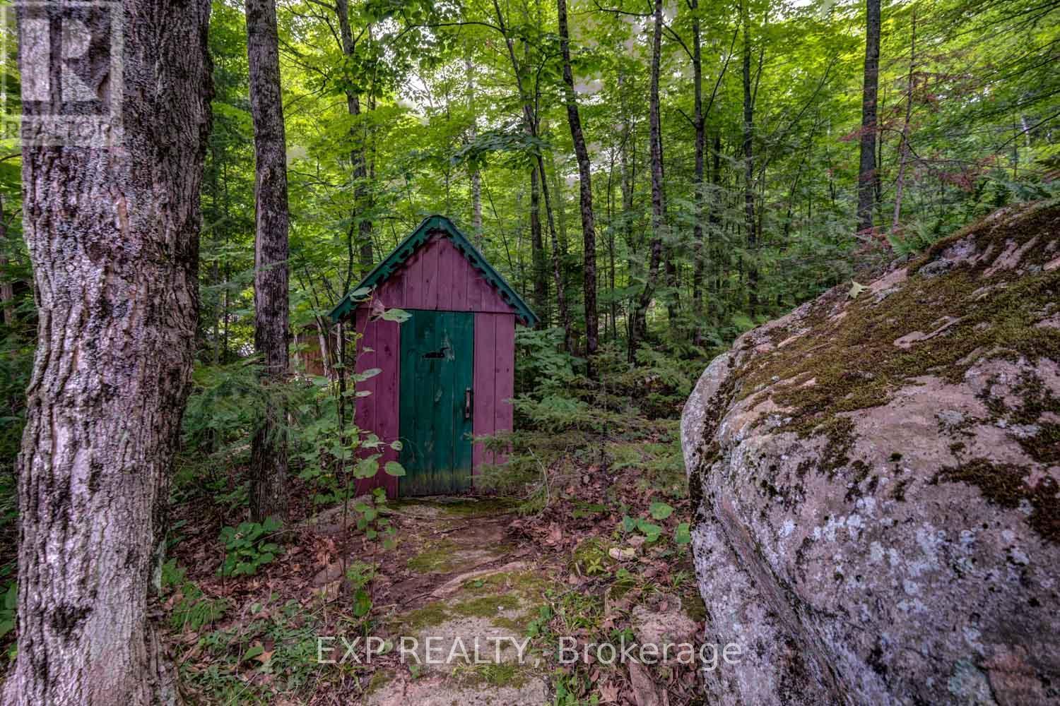 273 Fire Route 330 S, Trent Lakes, Ontario  K0M 2A0 - Photo 5 - X12154626