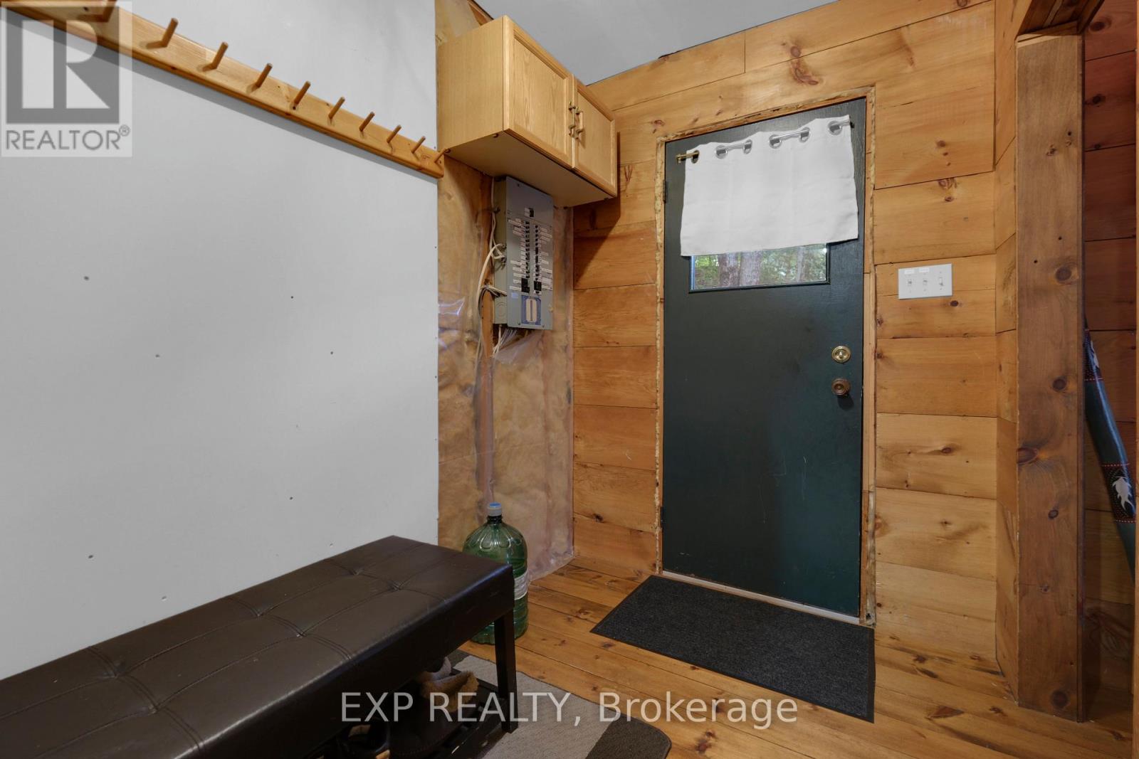 273 Fire Route 330 S, Trent Lakes, Ontario  K0M 2A0 - Photo 7 - X12154626