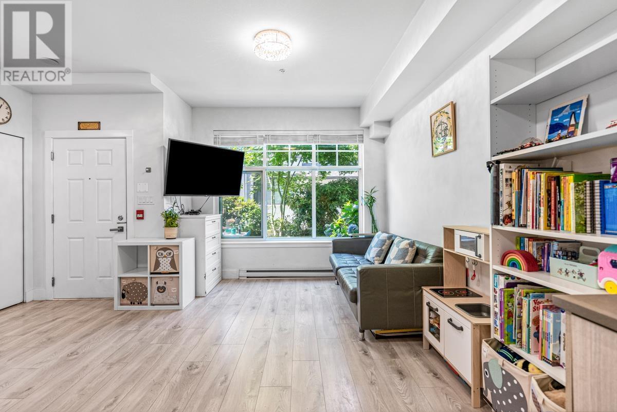Property at 3 5188 SAVILE ROW image 5