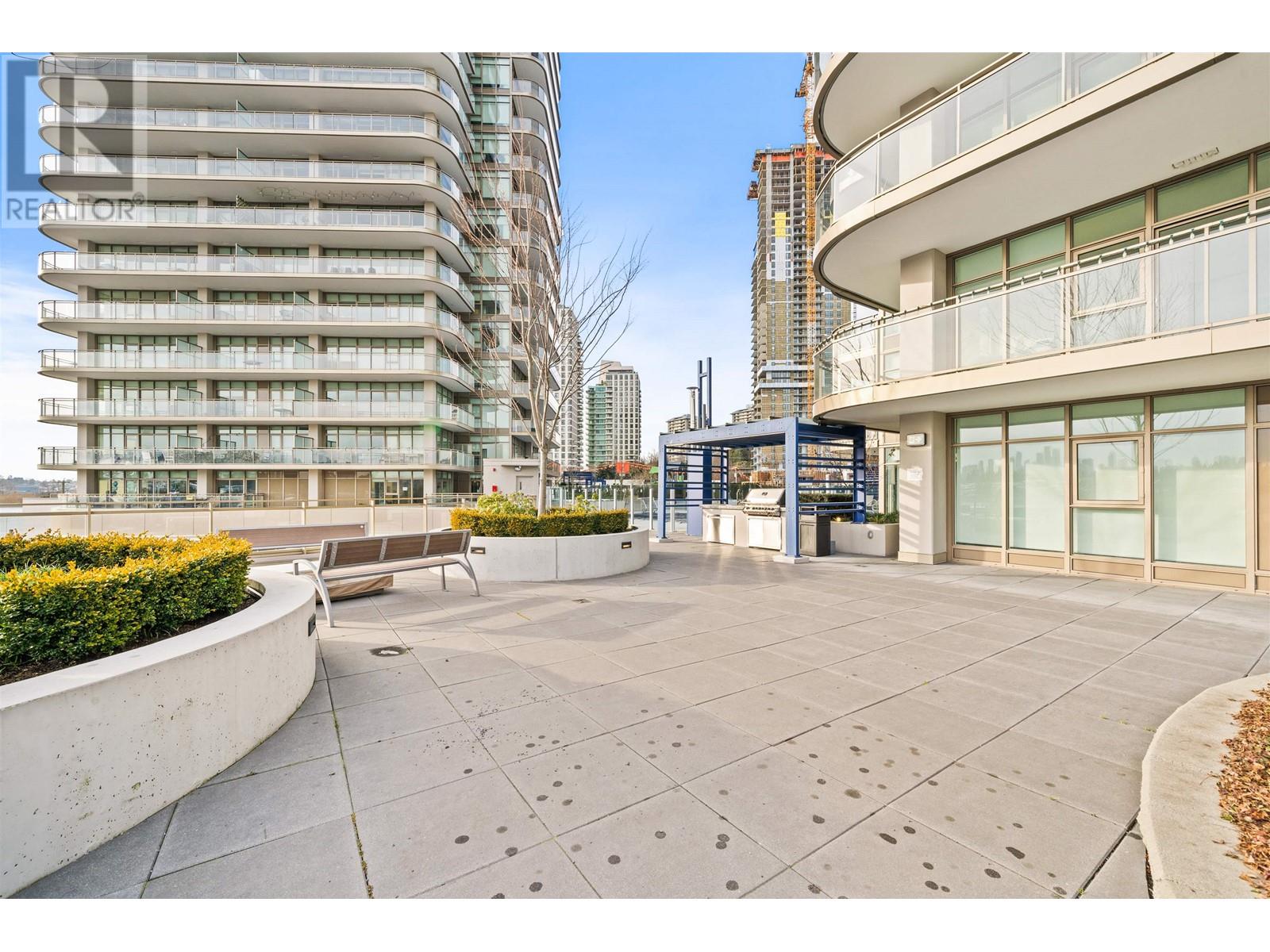 2808 5333 Goring Street, Burnaby, British Columbia  V5B 3A2 - Photo 28 - R3003713