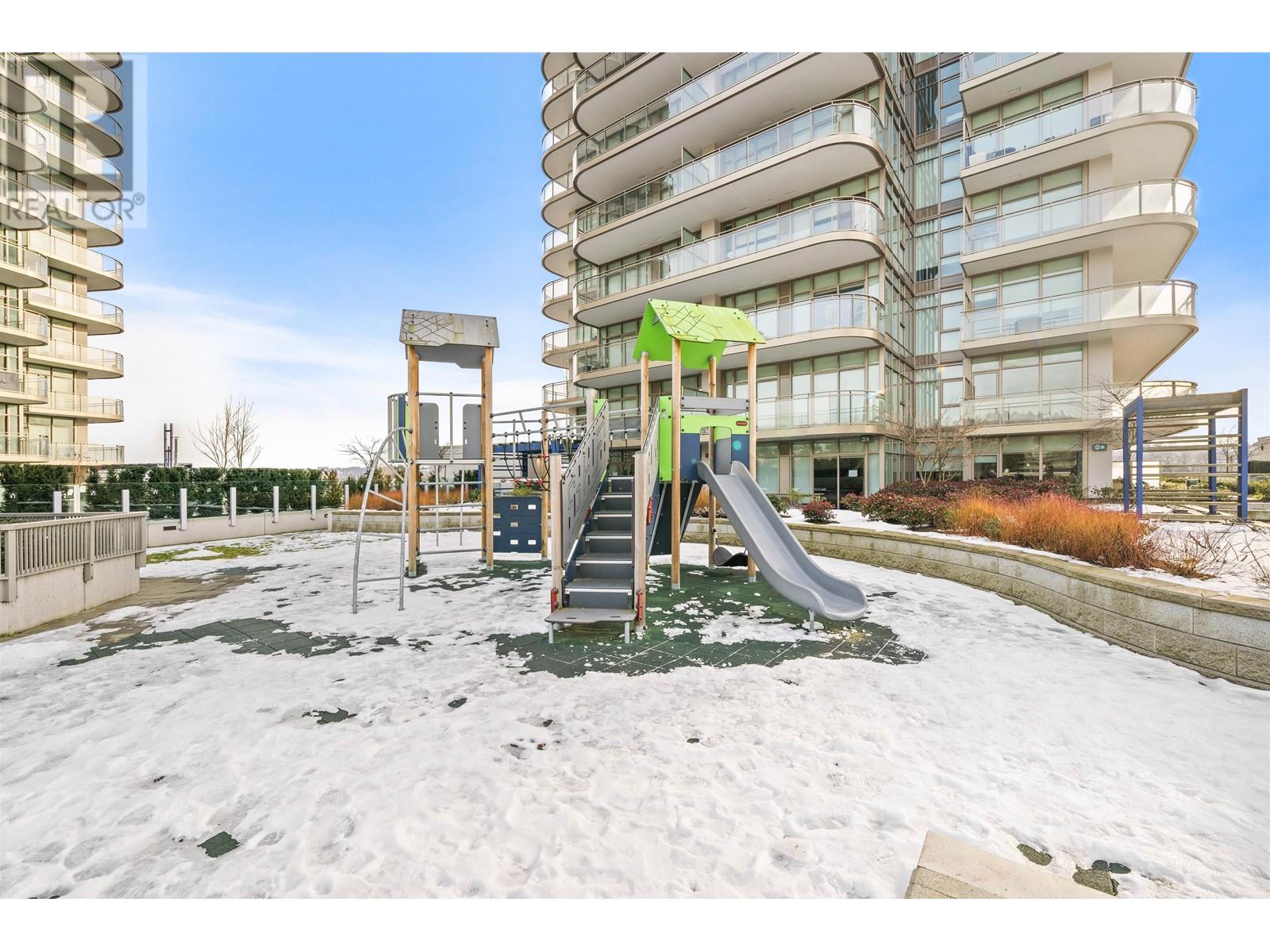 2808 5333 Goring Street, Burnaby, British Columbia  V5B 3A2 - Photo 29 - R3003713