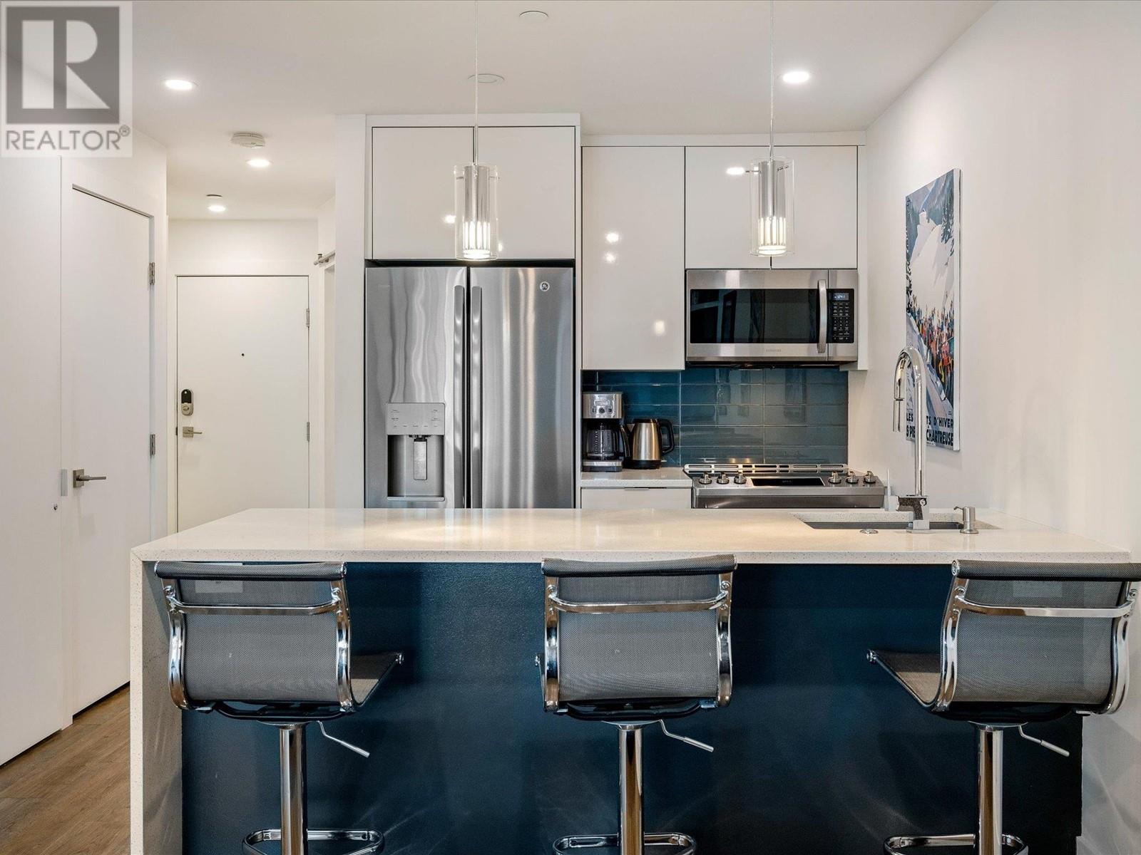 309 4360 Lorimer Road, Whistler, British Columbia  V8E 1A5 - Photo 18 - R3003754