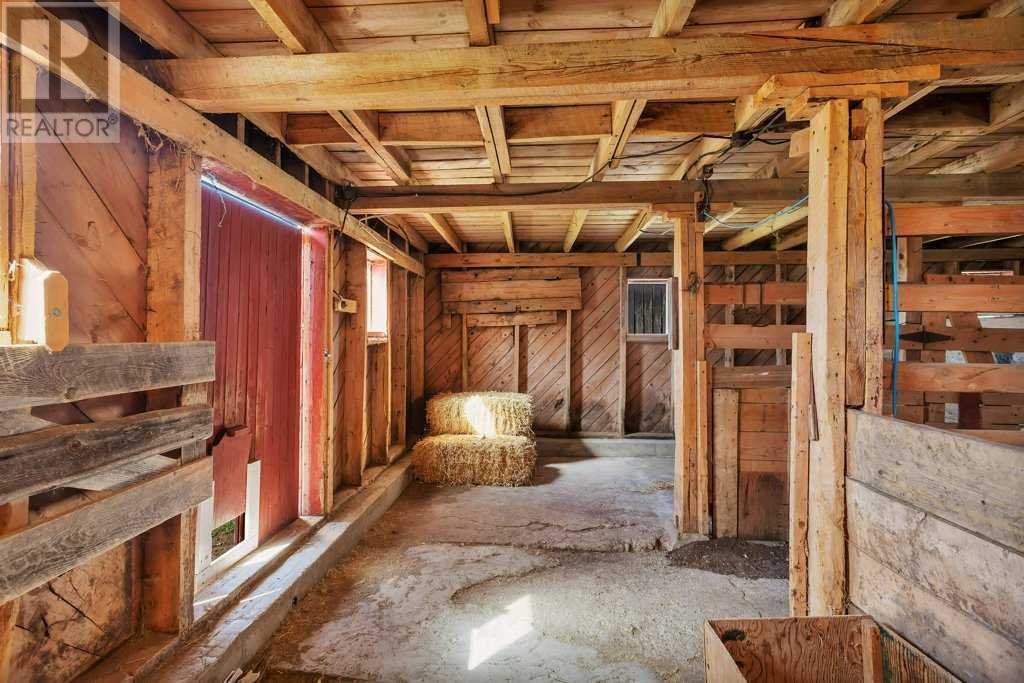 40304 Range Road 3-2, Rural Lacombe County, Alberta  T0M 0X0 - Photo 36 - A2222037