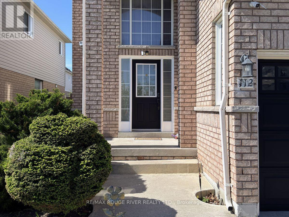 Property at 112 SCOTTSDALE DRIVE image 3