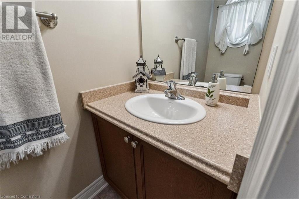 3945 Village Creek Drive, Stevensville, Ontario  L0S 1S0 - Photo 19 - 40729723