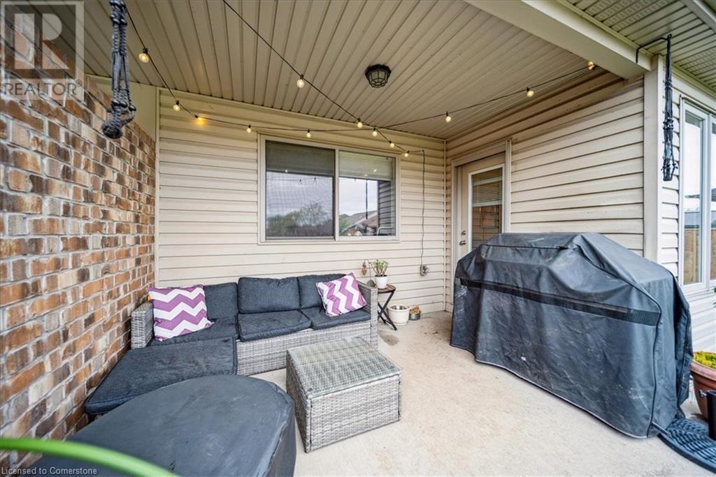 3945 Village Creek Drive, Stevensville, Ontario  L0S 1S0 - Photo 37 - 40729723