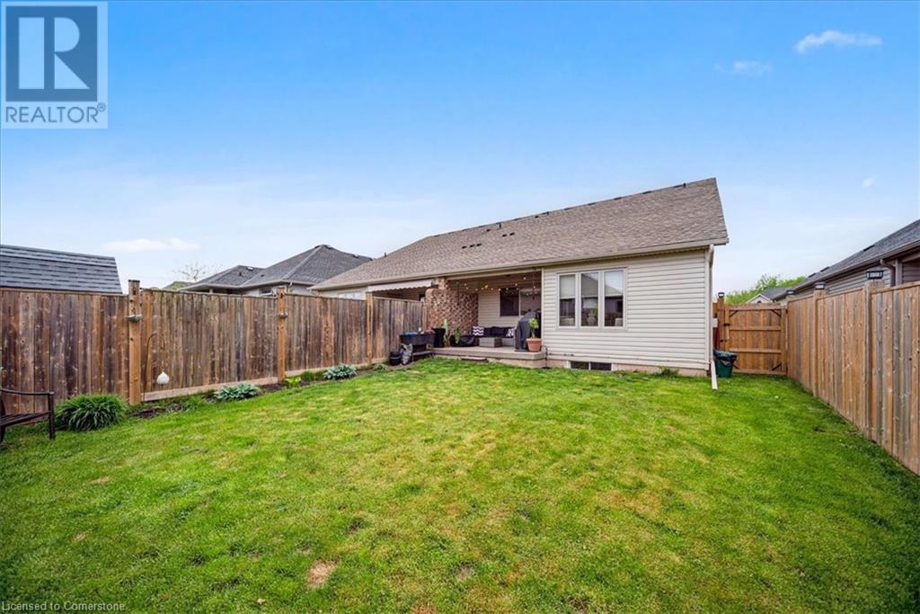 3945 Village Creek Drive, Stevensville, Ontario  L0S 1S0 - Photo 42 - 40729723