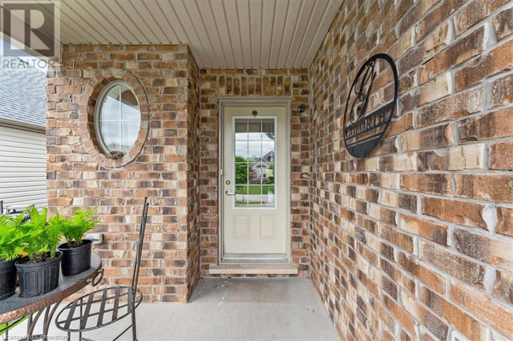 3945 Village Creek Drive, Stevensville, Ontario  L0S 1S0 - Photo 6 - 40729723