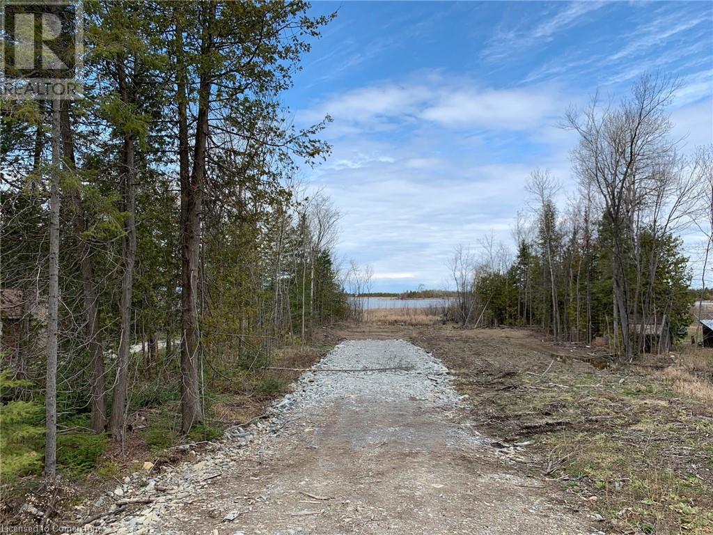 Property at 0 540 Highway image 3