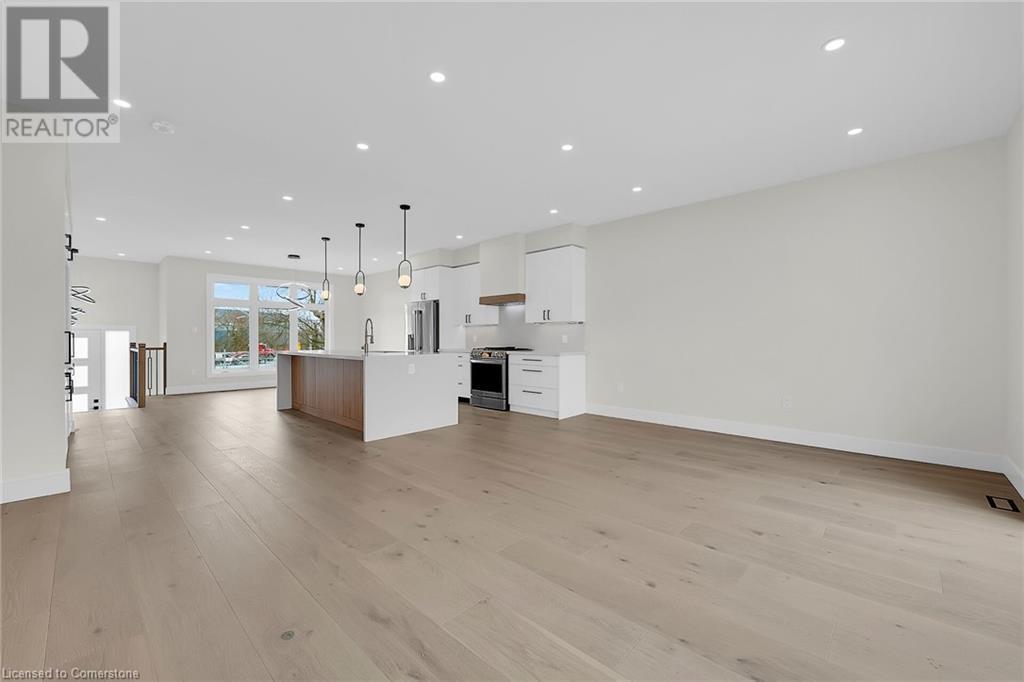 434 Second Concession Str Road, Port Colborne, Ontario  L3K 5V5 - Photo 17 - 40729414