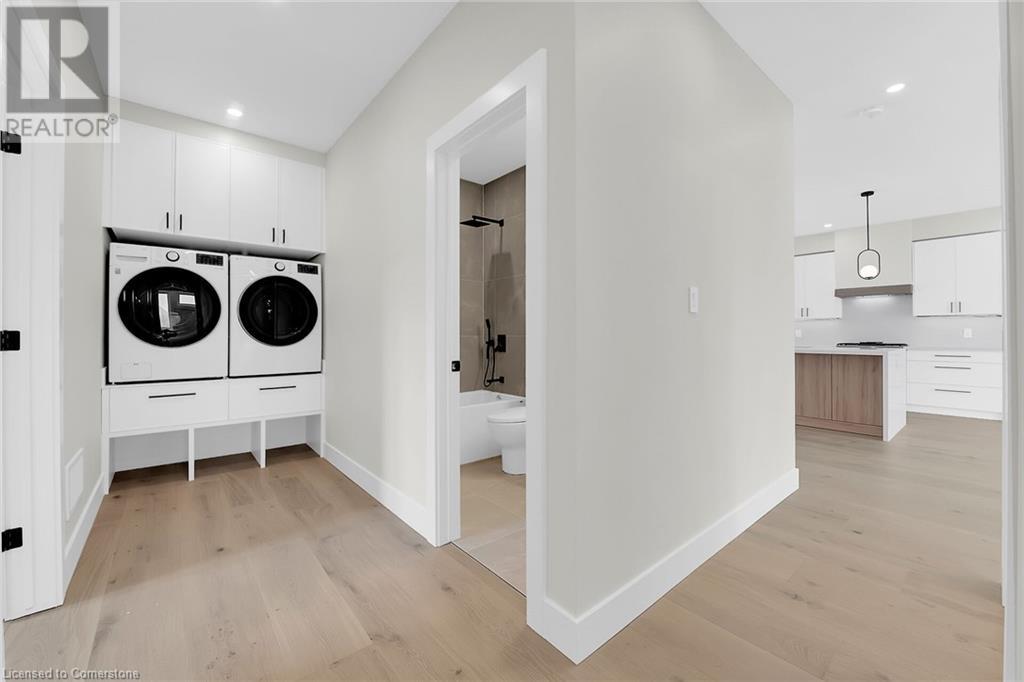 434 Second Concession Str Road, Port Colborne, Ontario  L3K 5V5 - Photo 20 - 40729414