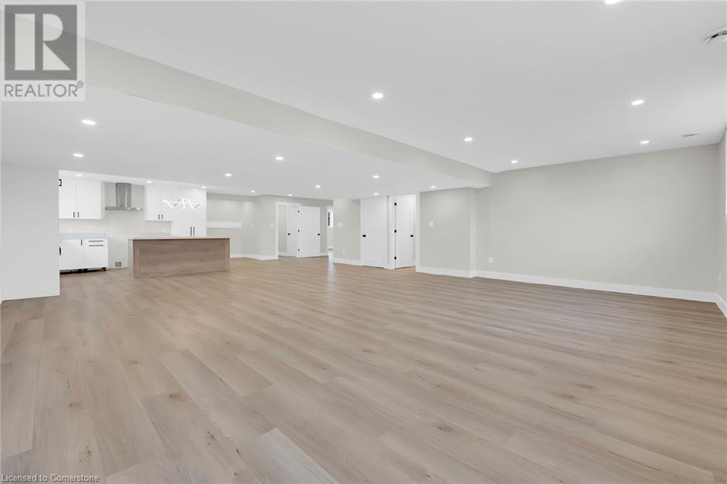 434 Second Concession Str Road, Port Colborne, Ontario  L3K 5V5 - Photo 36 - 40729414