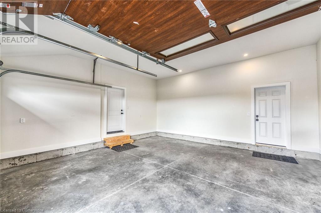 434 Second Concession Str Road, Port Colborne, Ontario  L3K 5V5 - Photo 41 - 40729414