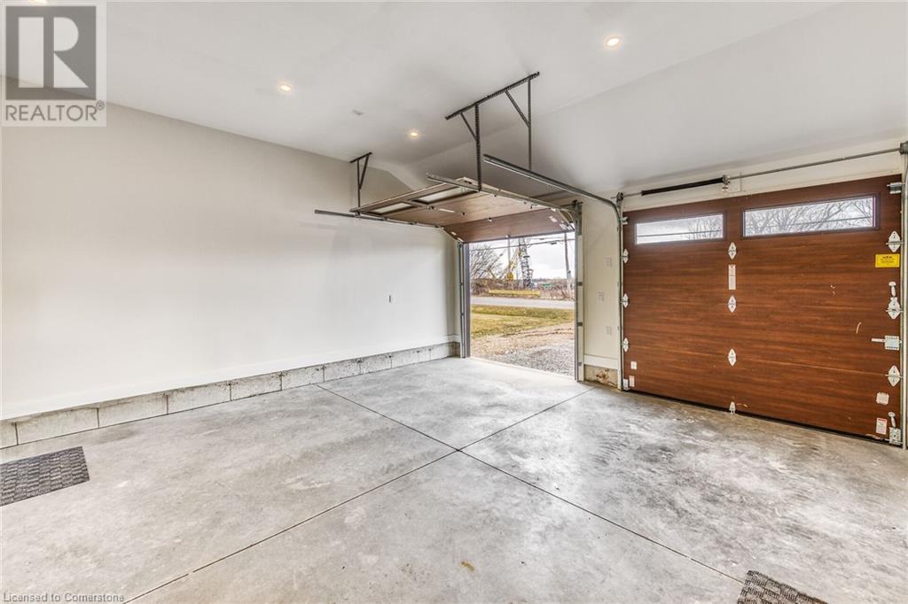 434 Second Concession Str Road, Port Colborne, Ontario  L3K 5V5 - Photo 42 - 40729414