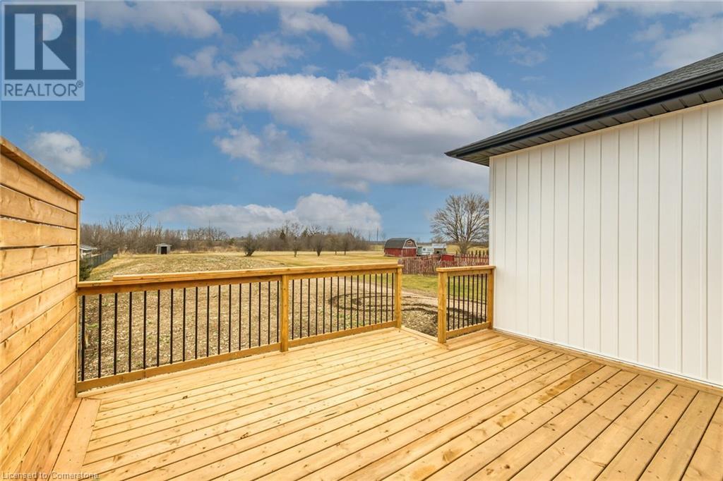 434 Second Concession Str Road, Port Colborne, Ontario  L3K 5V5 - Photo 44 - 40729414
