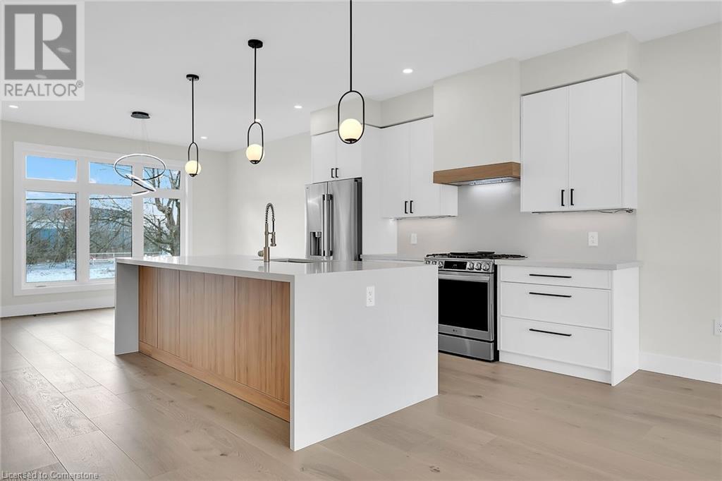 434 Second Concession Str Road, Port Colborne, Ontario  L3K 5V5 - Photo 6 - 40729414