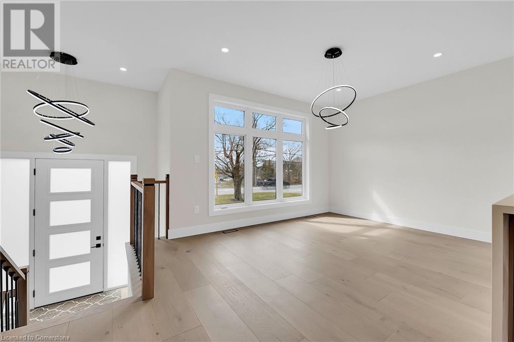 434 Second Concession Str Road, Port Colborne, Ontario  L3K 5V5 - Photo 8 - 40729414