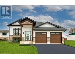 434 SECOND CONCESSION STR Road, Port Colborne, Ontario