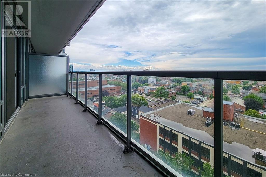 212 King William Street Unit# 1119, Hamilton, Ontario  L8R 0A7 - Photo 21 - 40729296