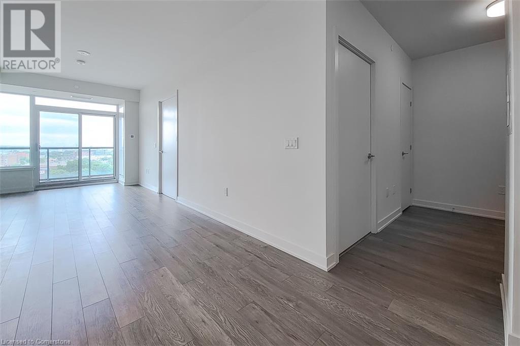 212 King William Street Unit# 1119, Hamilton, Ontario  L8R 0A7 - Photo 22 - 40729296