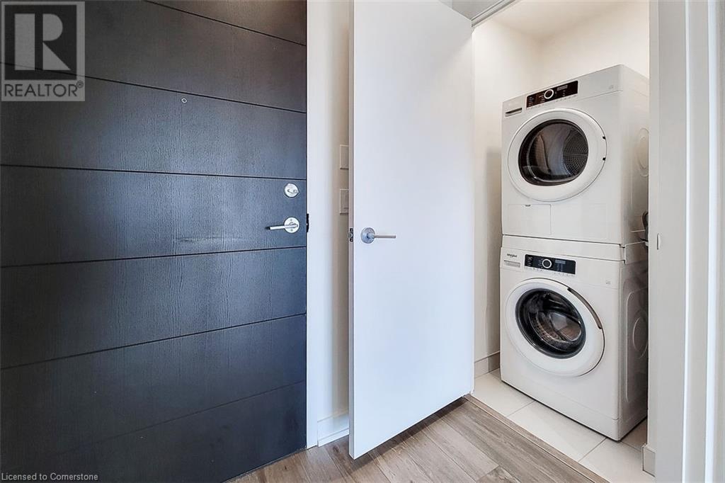 212 King William Street Unit# 1119, Hamilton, Ontario  L8R 0A7 - Photo 26 - 40729296