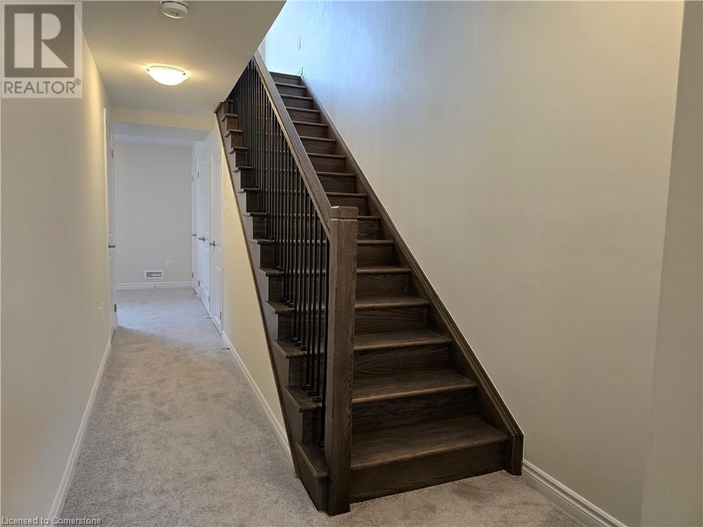 1383 Almonte Drive, Burlington, Ontario  L7P 3P8 - Photo 31 - 40725771