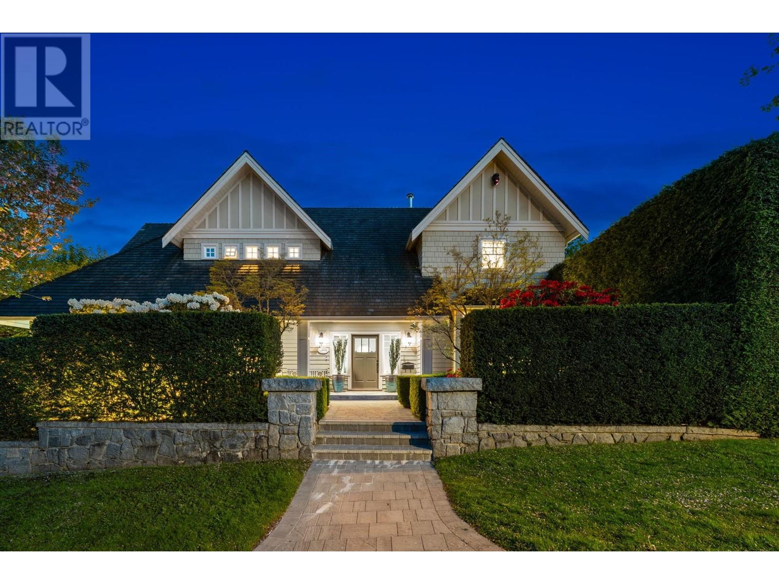 Property at 4682 DECOURCY COURT image 1