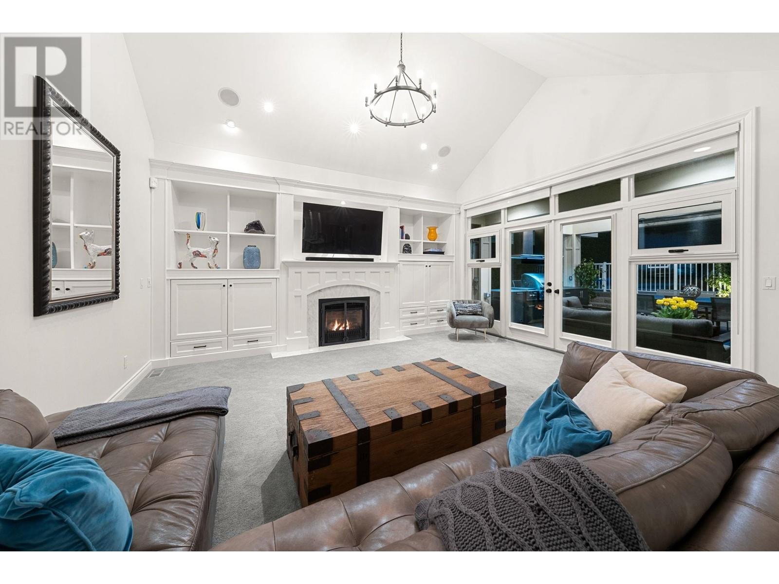 4682 Decourcy Court, West Vancouver, British Columbia  V7W 3J5 - Photo 20 - R3003727