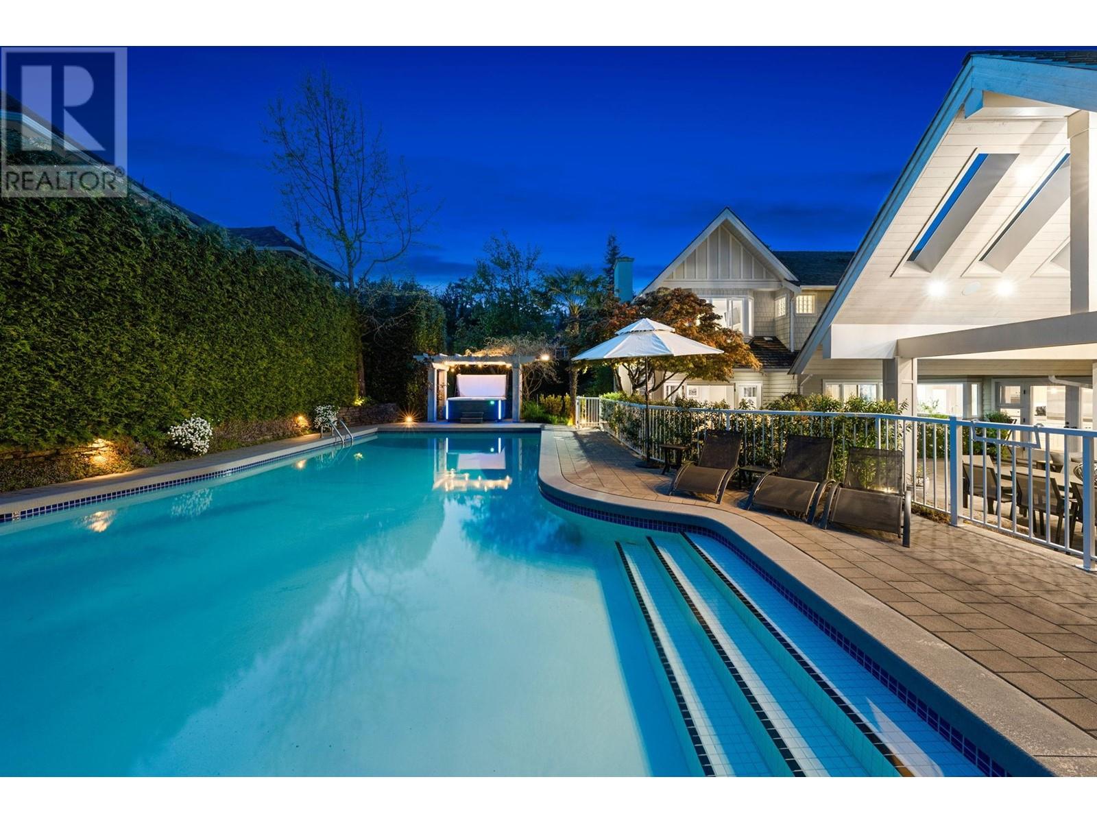 Property at 4682 DECOURCY COURT image 3