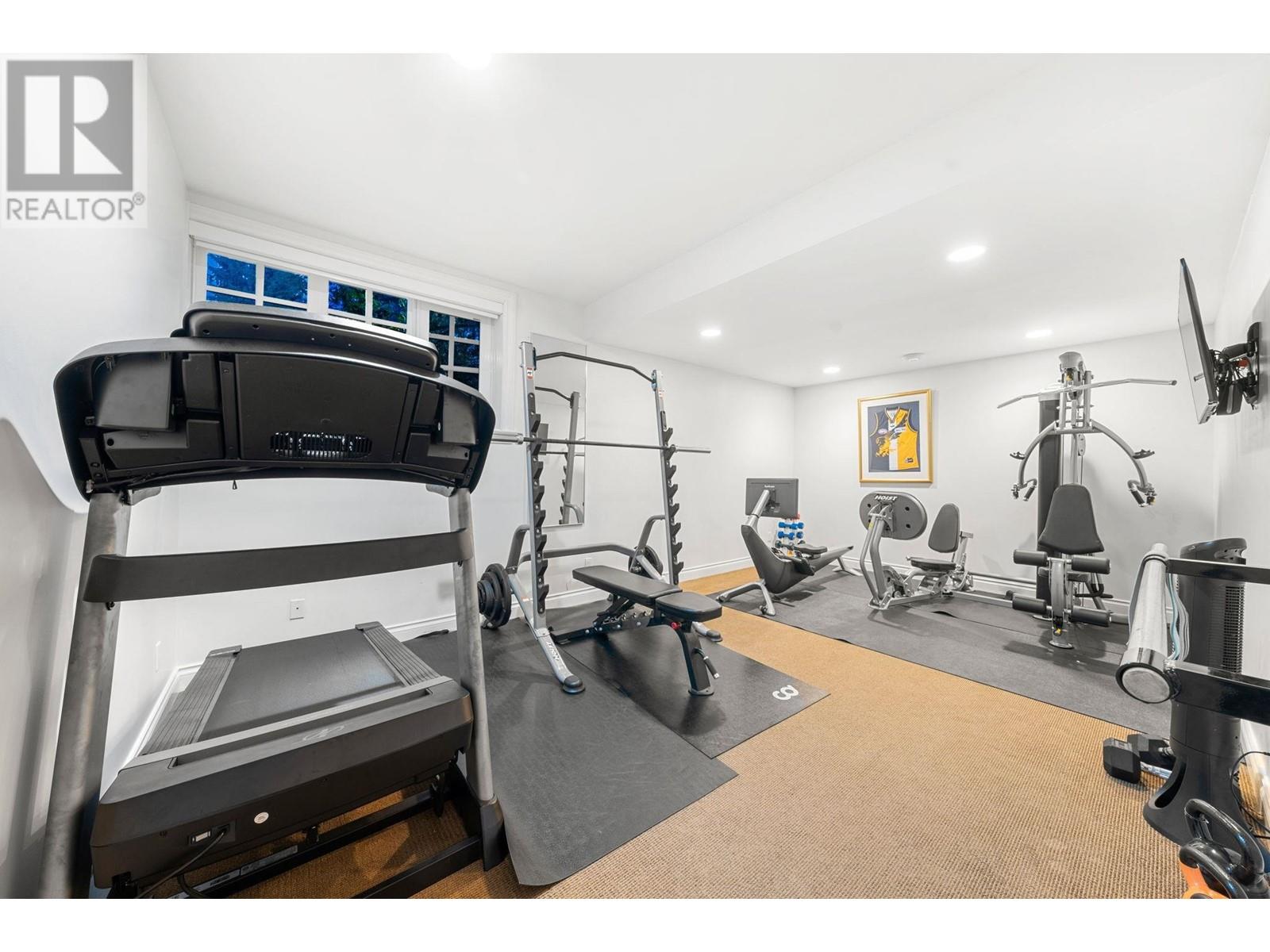 4682 Decourcy Court, West Vancouver, British Columbia  V7W 3J5 - Photo 31 - R3003727