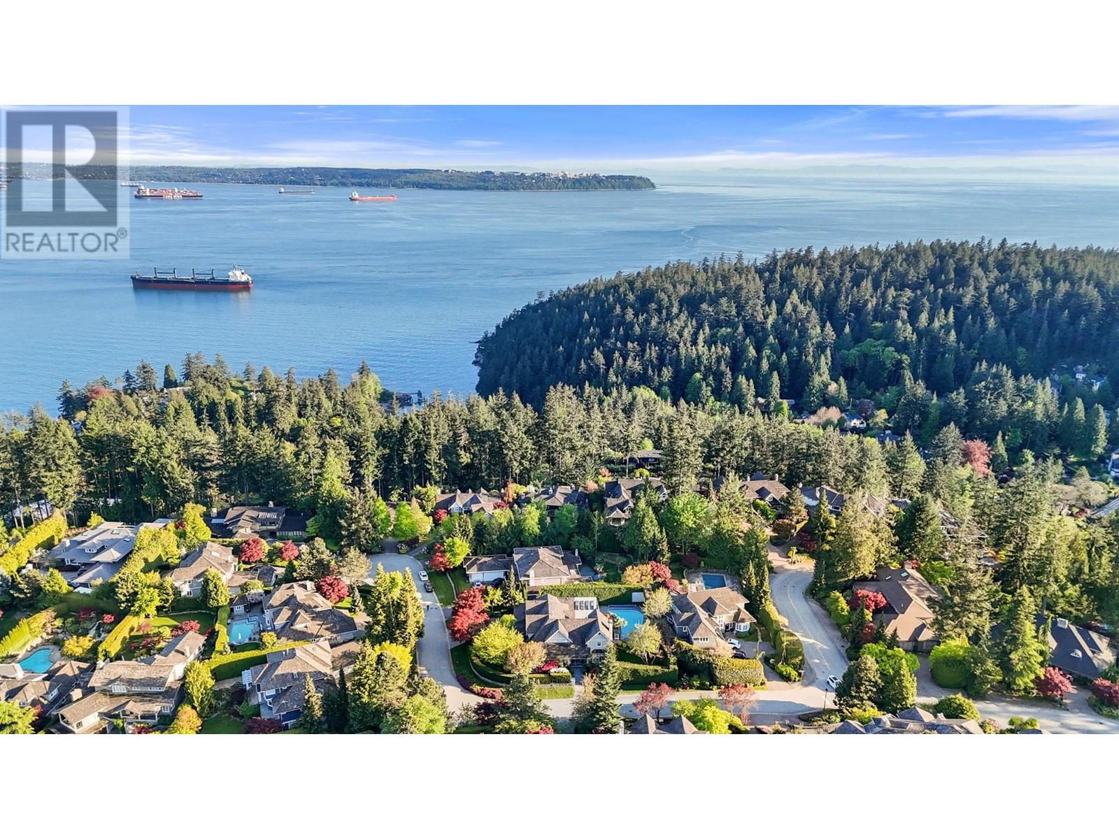 4682 Decourcy Court, West Vancouver, British Columbia  V7W 3J5 - Photo 39 - R3003727