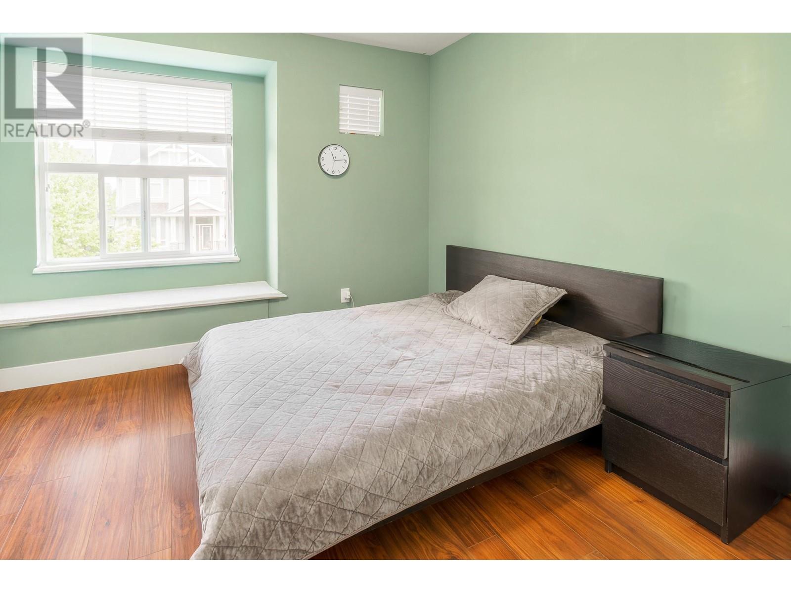 10480 Robertson Street, Maple Ridge, British Columbia  V2W 0H8 - Photo 16 - R3003731