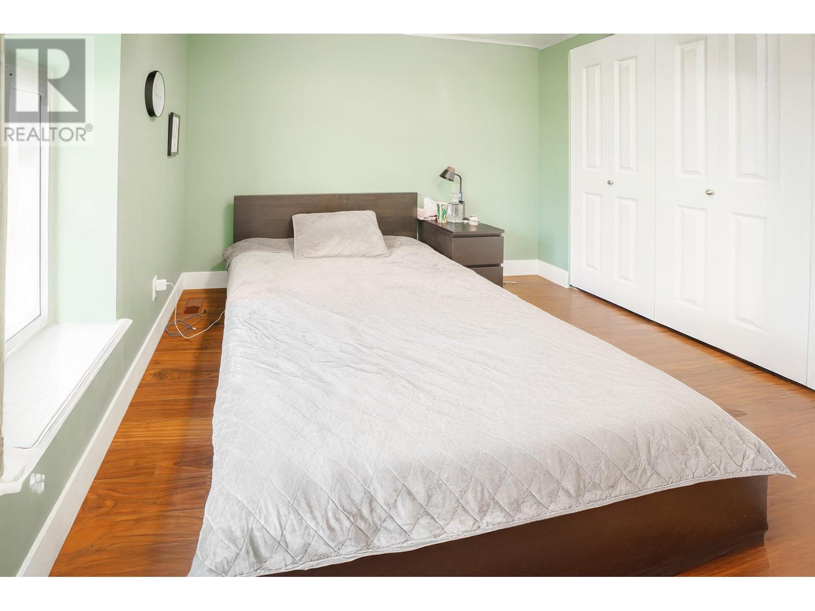 10480 Robertson Street, Maple Ridge, British Columbia  V2W 0H8 - Photo 17 - R3003731