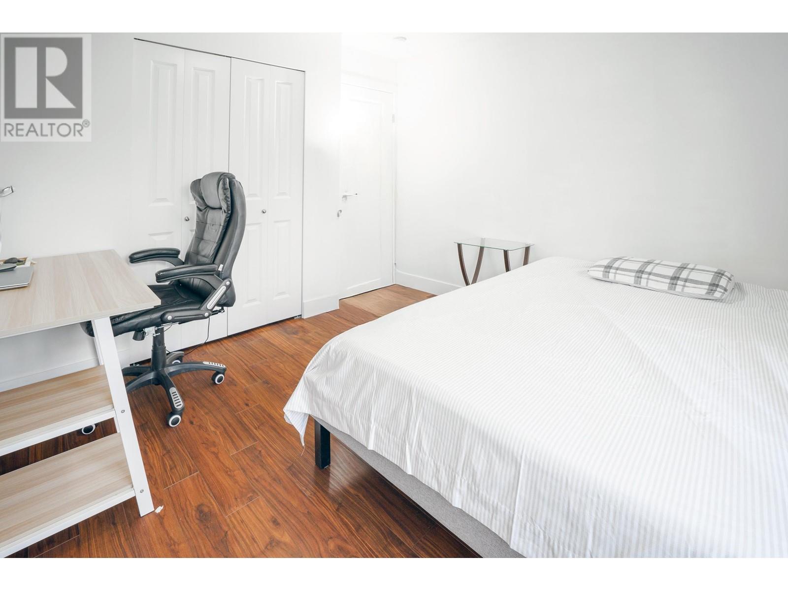 10480 Robertson Street, Maple Ridge, British Columbia  V2W 0H8 - Photo 19 - R3003731