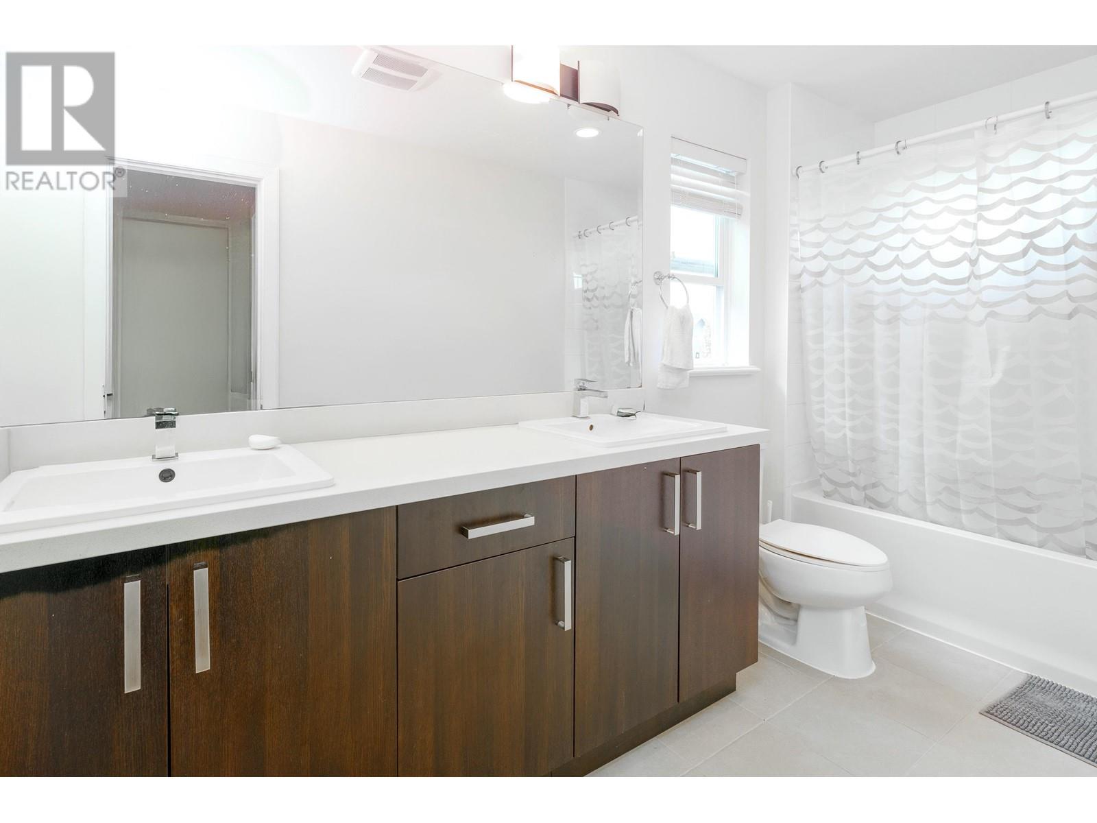 10480 Robertson Street, Maple Ridge, British Columbia  V2W 0H8 - Photo 21 - R3003731