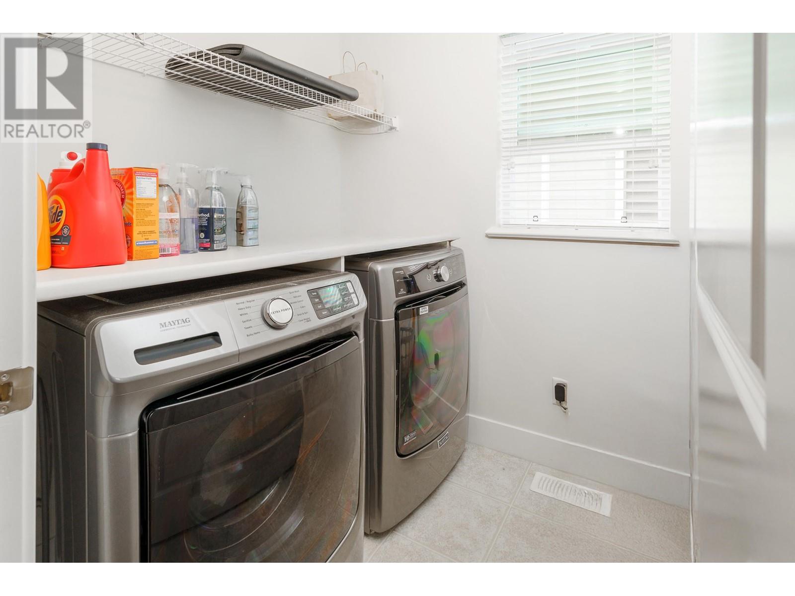 10480 Robertson Street, Maple Ridge, British Columbia  V2W 0H8 - Photo 22 - R3003731