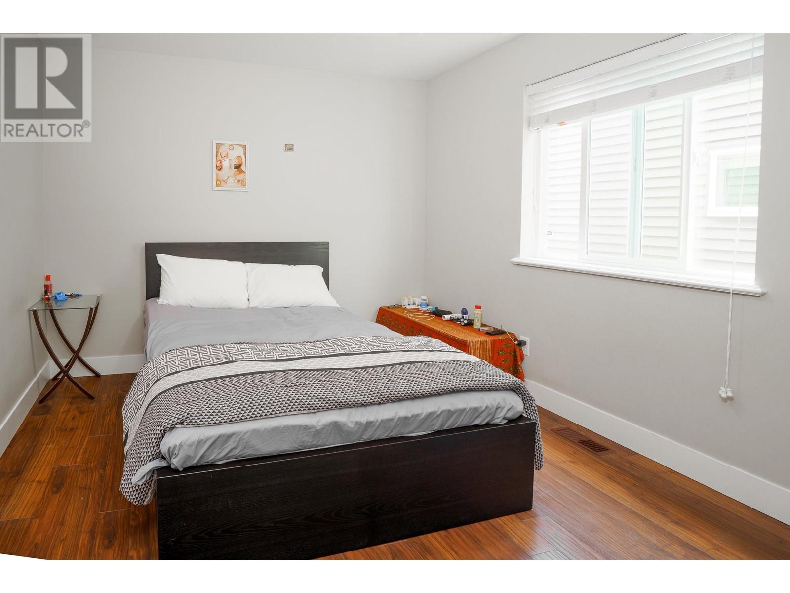 10480 Robertson Street, Maple Ridge, British Columbia  V2W 0H8 - Photo 24 - R3003731
