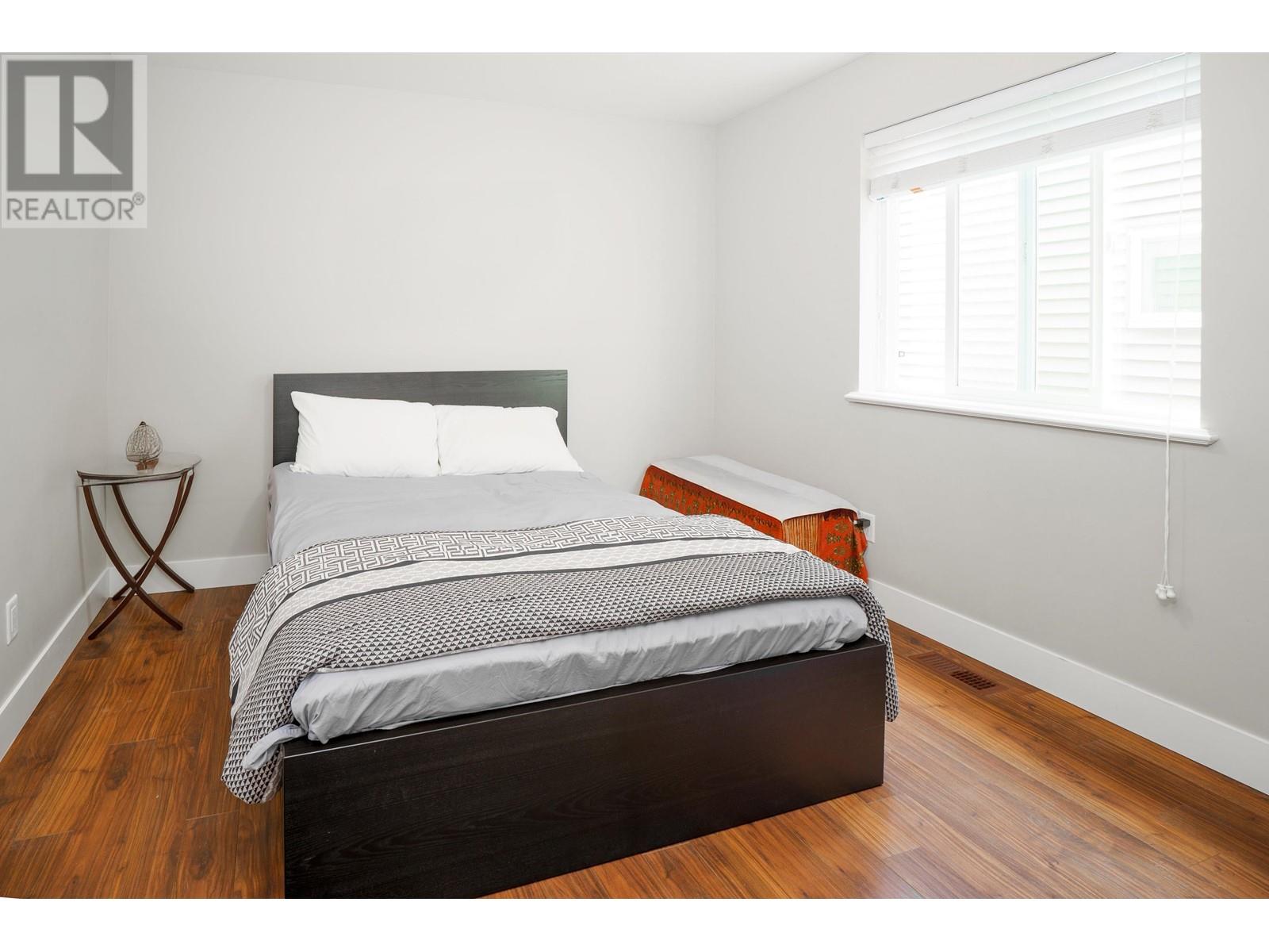 10480 Robertson Street, Maple Ridge, British Columbia  V2W 0H8 - Photo 25 - R3003731