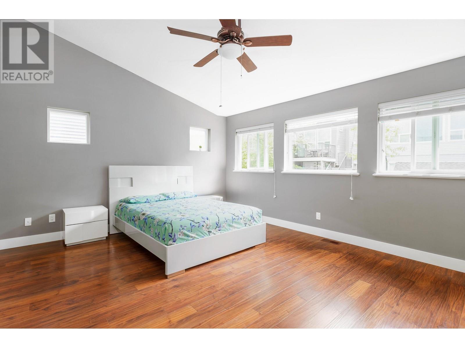 10480 Robertson Street, Maple Ridge, British Columbia  V2W 0H8 - Photo 27 - R3003731