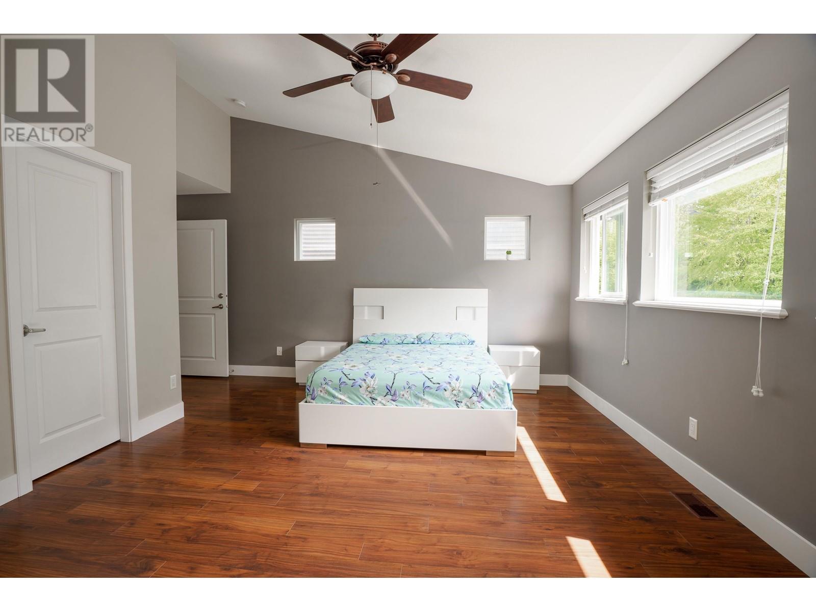 10480 Robertson Street, Maple Ridge, British Columbia  V2W 0H8 - Photo 28 - R3003731