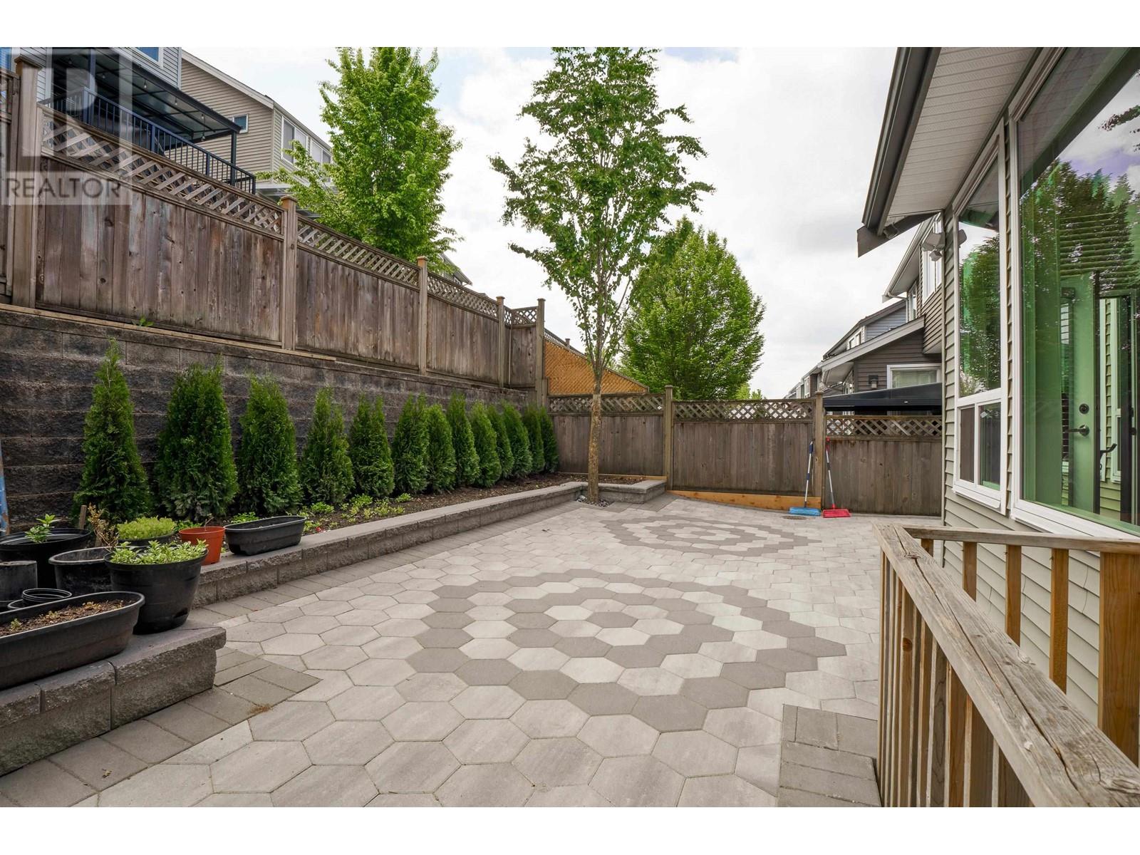 10480 Robertson Street, Maple Ridge, British Columbia  V2W 0H8 - Photo 31 - R3003731