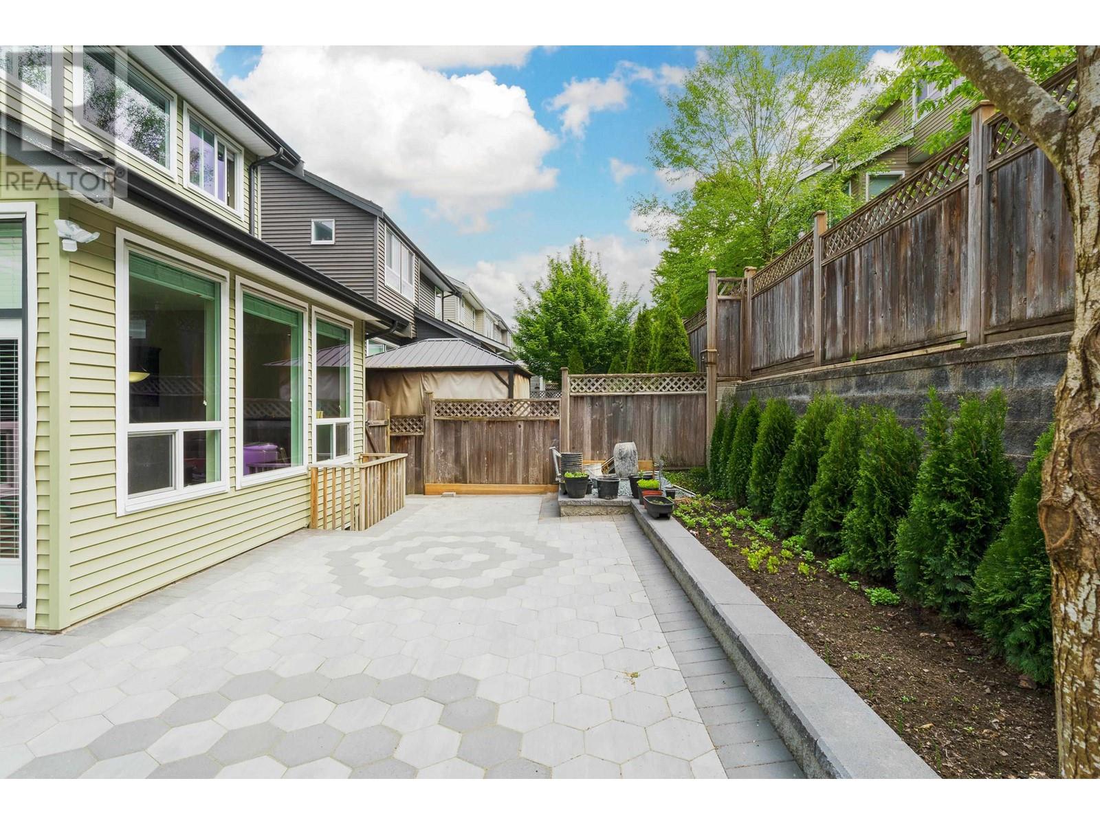 10480 Robertson Street, Maple Ridge, British Columbia  V2W 0H8 - Photo 34 - R3003731