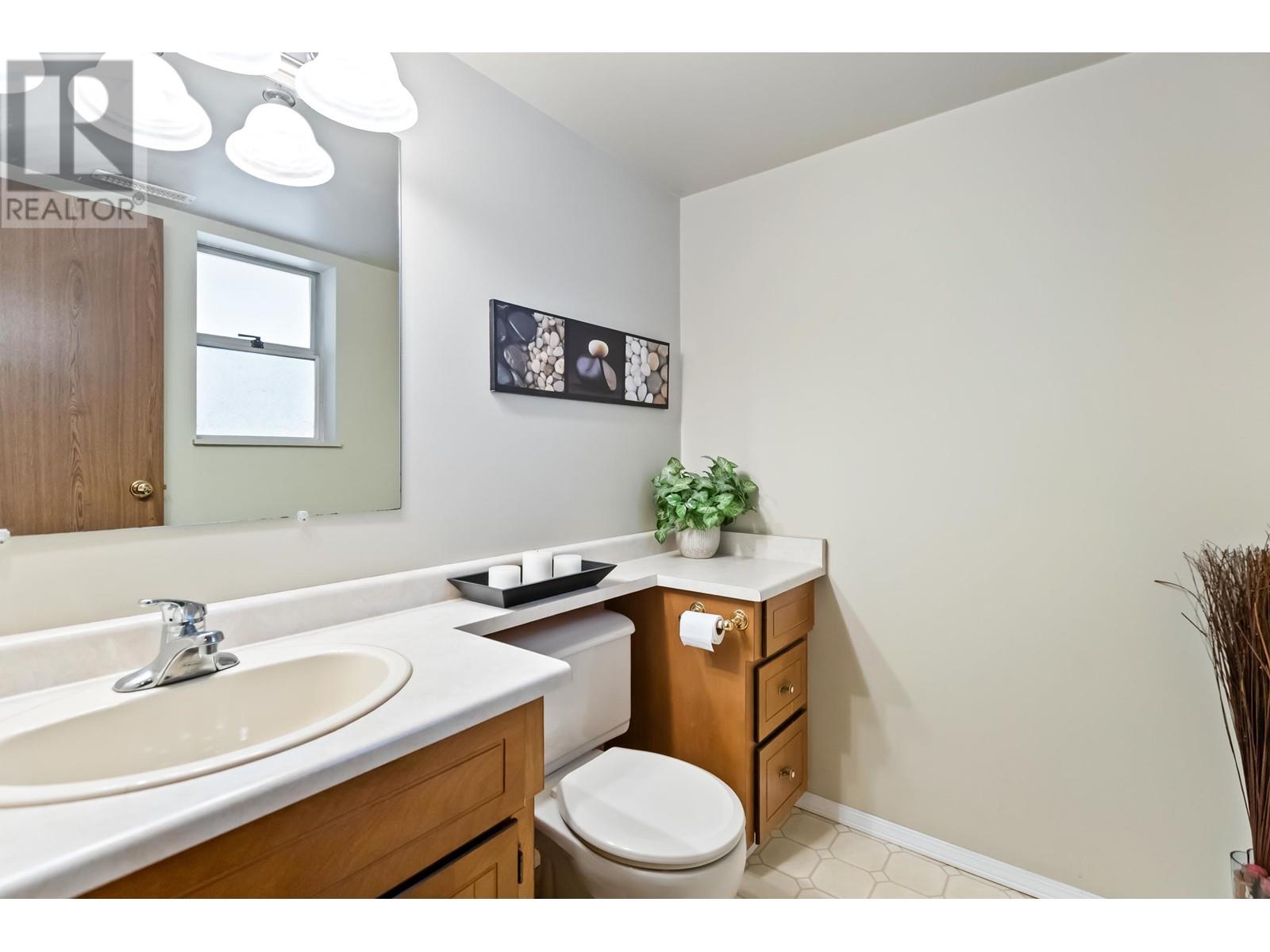 12440 208 Street, Maple Ridge, British Columbia  V2X 4X2 - Photo 31 - R3003740