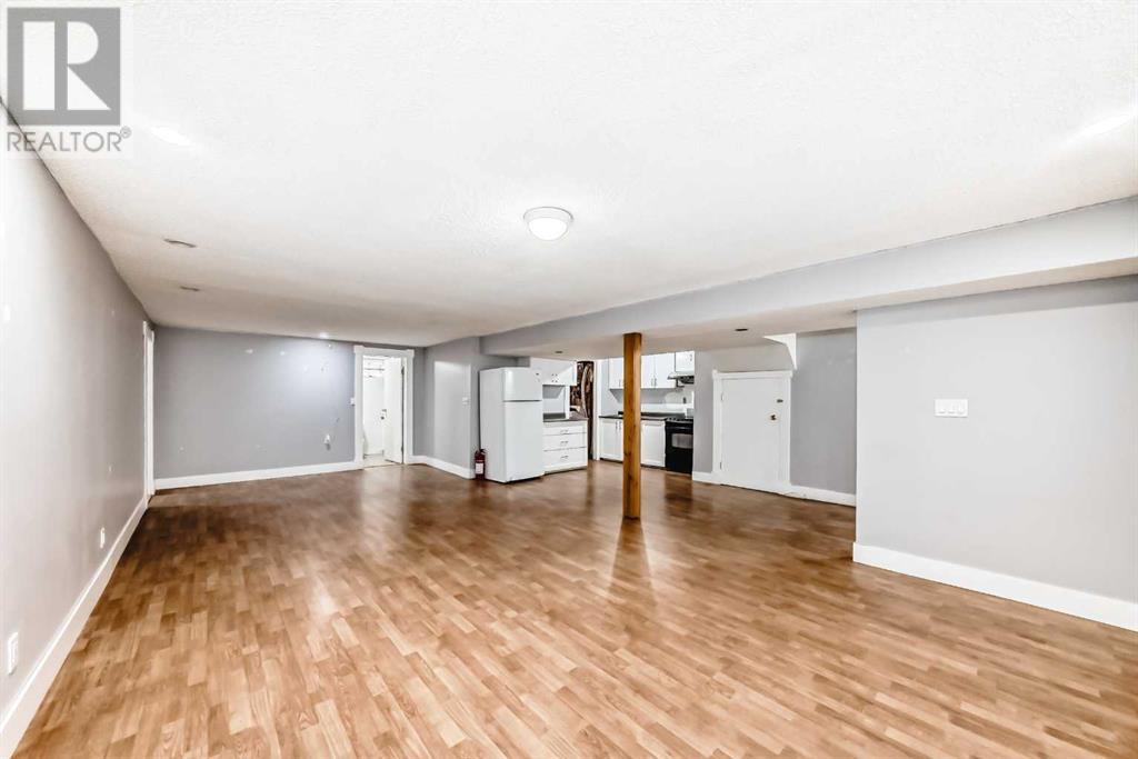 80 Bracebridge Crescent Sw, Calgary, Alberta  T2W 0Y7 - Photo 22 - A2221948