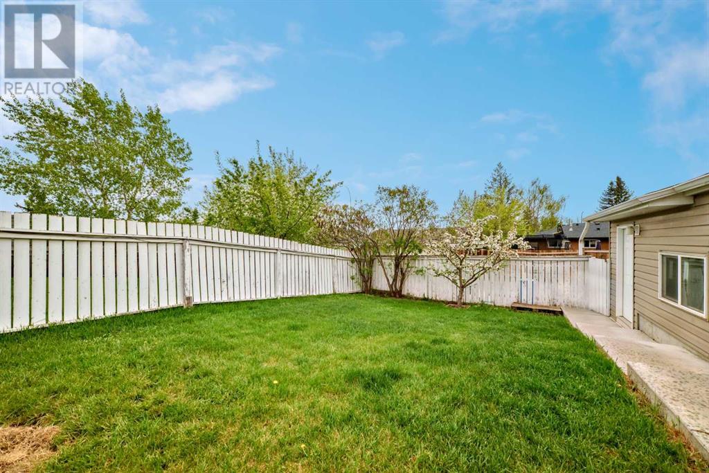 80 Bracebridge Crescent Sw, Calgary, Alberta  T2W 0Y7 - Photo 37 - A2221948
